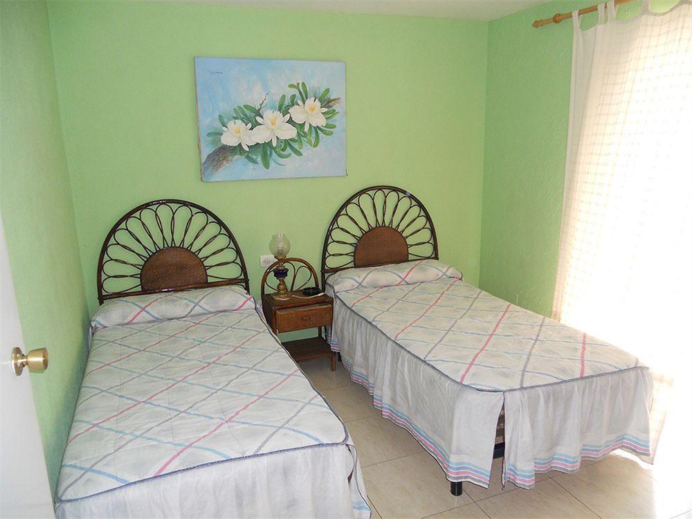 Tak Boutique Old Town Casa de hóspedes *