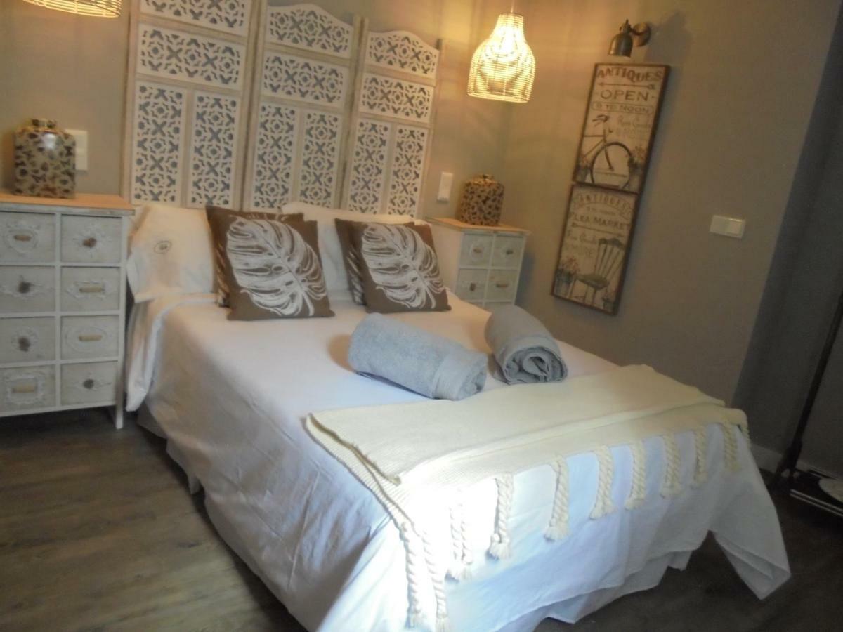 Casa de hóspedes Tak Boutique Old Town *